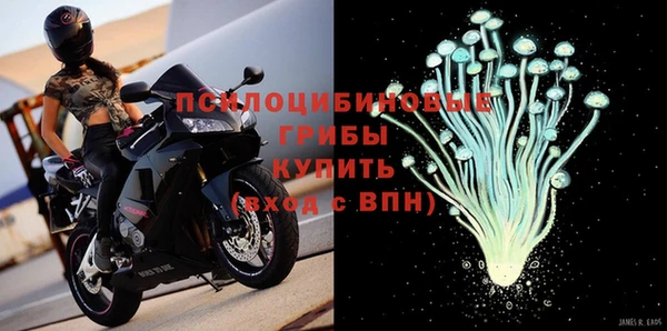 мескалин Алексин
